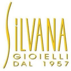 Gioielleria Silvana, Alassio orari di apertura