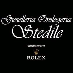 Gioielleria Orologeria Stedile, Madonna di Campiglio orari di apertura