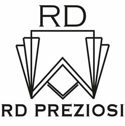 Gioielleria Rd Preziosi, Rimini orari di apertura