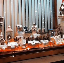 Gioielleria Terrosu Snc, Ozieri orari di apertura
