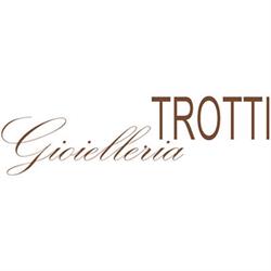 Gioielleria Trotti, Abbiate Guazzone orari di apertura