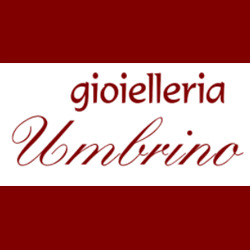Gioielleria Umbrino, Parma orari di apertura