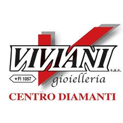 Gioielleria Vezio Viviani S.a.s., Scandicci orari di apertura