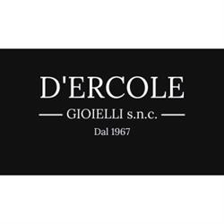 D Ercole Giolelli, Matera orari di apertura