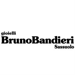 Gioielli Bruno Bandieri (S.n.c.), Sassuolo orari di apertura
