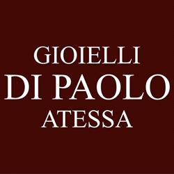Gioielli Di Paolo, Atessa orari di apertura
