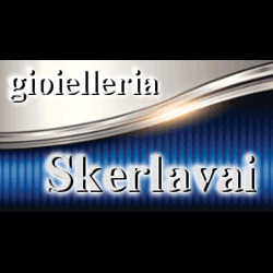 Gioielleria Skerlavai, Trieste orari di apertura