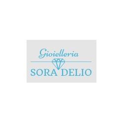 Gioielleria Sora Delio & C., Savignano sul Rubicone orari di apertura