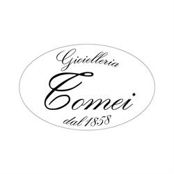 Gioielleria Tomei Di Tomei Giovan Battista E C. S.N.C., Novafeltria orari di apertura