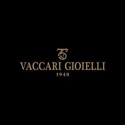 Gioielleria Vaccari Reggio Emilia, Centro Storico - Orari di apertura
