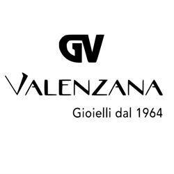 Gioielleria Valenzana Srl - COMPRO ORO, Conegliano orari di apertura