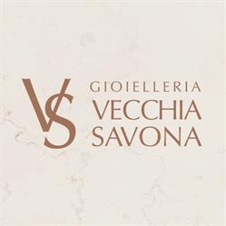 Gioielleria Vecchia Savona, orari di apertura