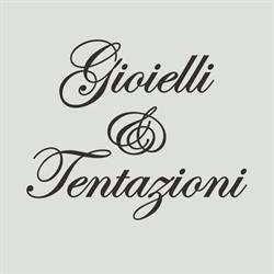 Gioielli & Tentazioni S.a.s., Bolzano orari di apertura