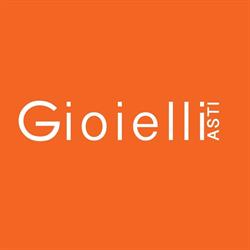 Gioielli, Asti orari di apertura
