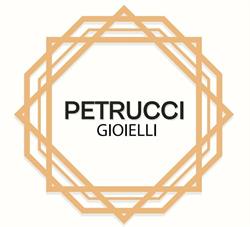 Gioielli Petrucci, Viterbo orari di apertura