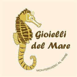 GIOIELLI DEL MARE, Monterosso al Mare orari di apertura