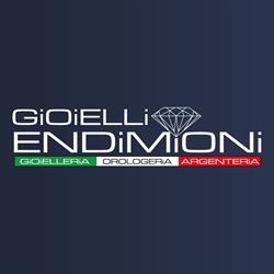 Gioielli Endimioni Di Doriano Endimioni & C. (S.n.c.) Scorzè, Rio San Martino - Orari di apertura