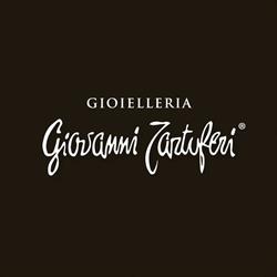 Gioielleria Giovanni Tartuferi, Sant'Elpidio a Mare orari di apertura