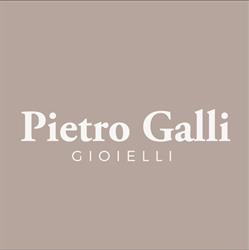 Gioielli Pietro Galli, Civitavecchia orari di apertura