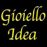 Gioiello Idea, Perugia orari di apertura