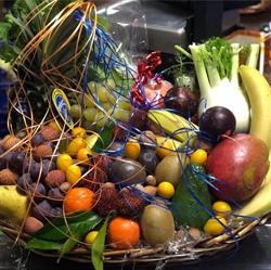 Gioli Frutta, Foligno orari di apertura