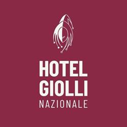 Giolli SRL, Roma orari di apertura
