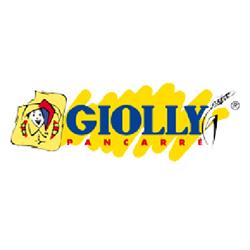 Giolly Pancarrè, Roma orari di apertura