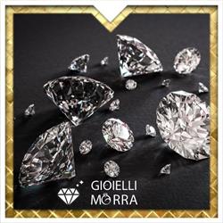 Gioielli Morra Di Morra Gian Paolo E C. Snc, Bra orari di apertura
