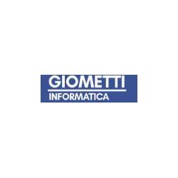 Giometti, Follonica orari di apertura