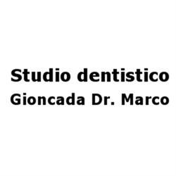 Studio Dentistico Gioncada Dr. Marco, Pavia orari di apertura