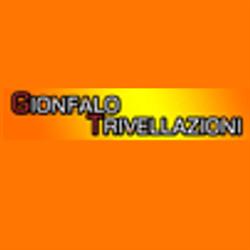 Gionfalo Geom. Marcello, Mesagne orari di apertura
