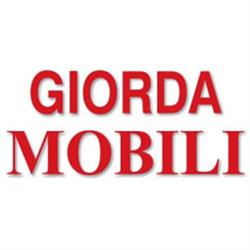 Giorda Mobili, Caselette orari di apertura