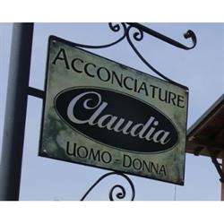 Acconciature Claudia, Boves orari di apertura