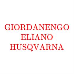 Giordanengo Eliano Husqvarna, Robilante orari di apertura