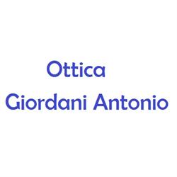 Ottica Giordani, Rieti orari di apertura