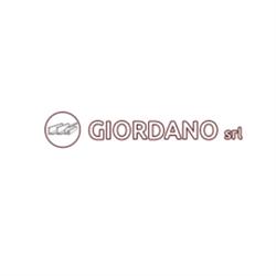 Giordano Lamiere, Diano d'Alba orari di apertura