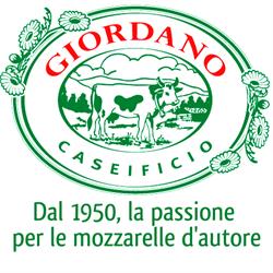 Giordano S.r.l., Oleggio orari di apertura