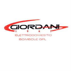 Giordani Elettrodomestici, Limbiate orari di apertura