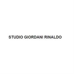Studio Giordani Rinaldo, Priverno orari di apertura