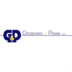 Giordano & Pisani, San Lorenzo al Mare orari di apertura