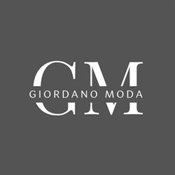 Giordano Moda, Piedimonte Matese orari di apertura