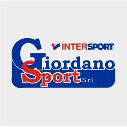 Giordano Sport, Cosenza orari di apertura