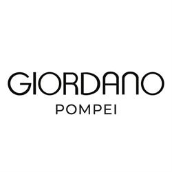 Giordano SRL, Pompei orari di apertura