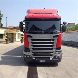 Giordano Trasporti (Srl), Casale Monferrato orari di apertura