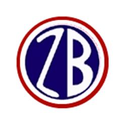 Zincaturificio Bolognese Srl, Bologna orari di apertura