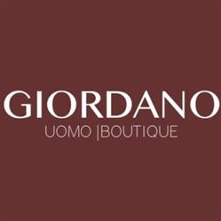 Giordano Uomo SRL, Rende orari di apertura