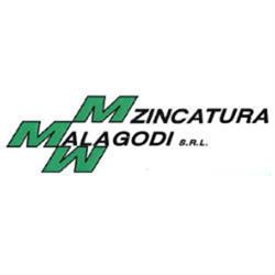 Zincatura Malagodi, Pieve di Cento orari di apertura
