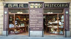 Giordano Ernesto Snc, Varazze orari di apertura