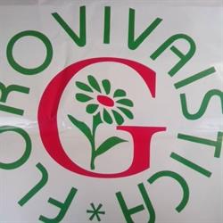 Giordano Claudio, Feltre orari di apertura