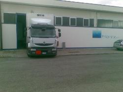 Priority srl Genova, San Gottardo - Orari di apertura